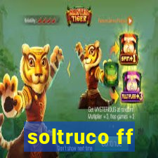 soltruco ff